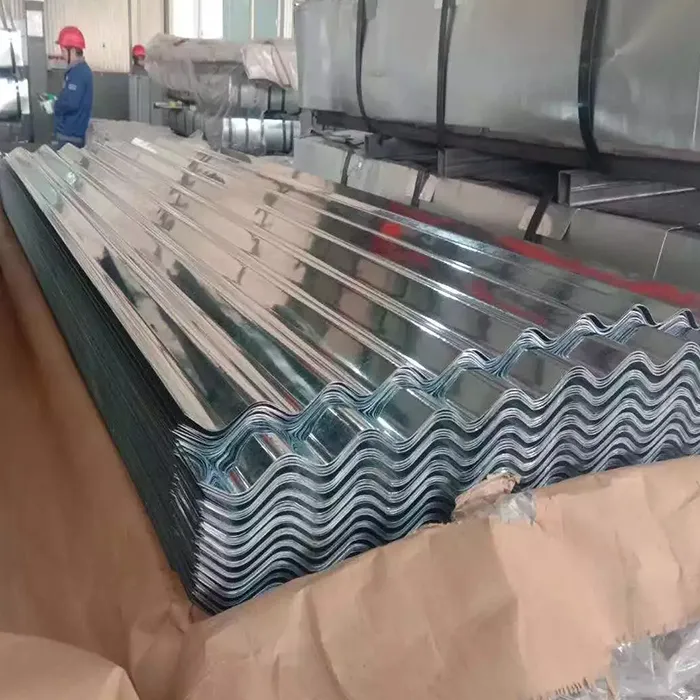 carbon steel plate